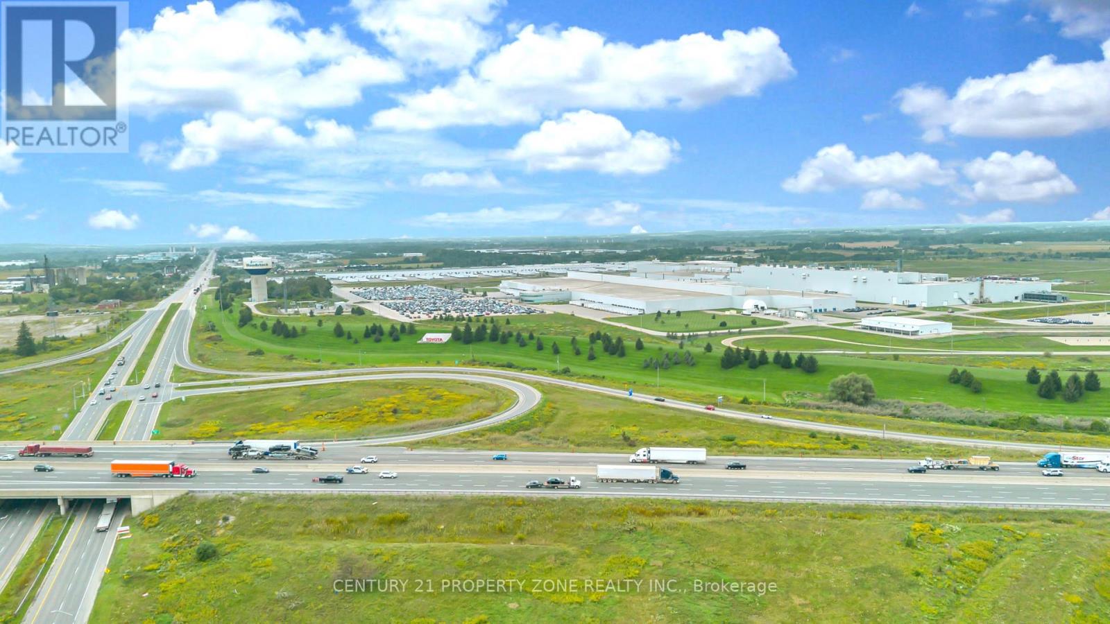 685722 Oxford County Hwy 2, Woodstock, Ontario  N4S 7V9 - Photo 26 - X13799740