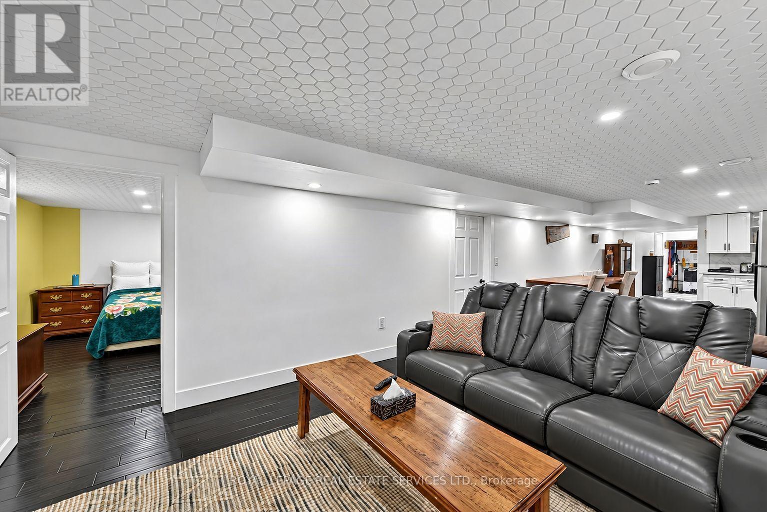 122 Algonquin Drive, Meaford, Ontario  N4L 0A7 - Photo 35 - X13773984