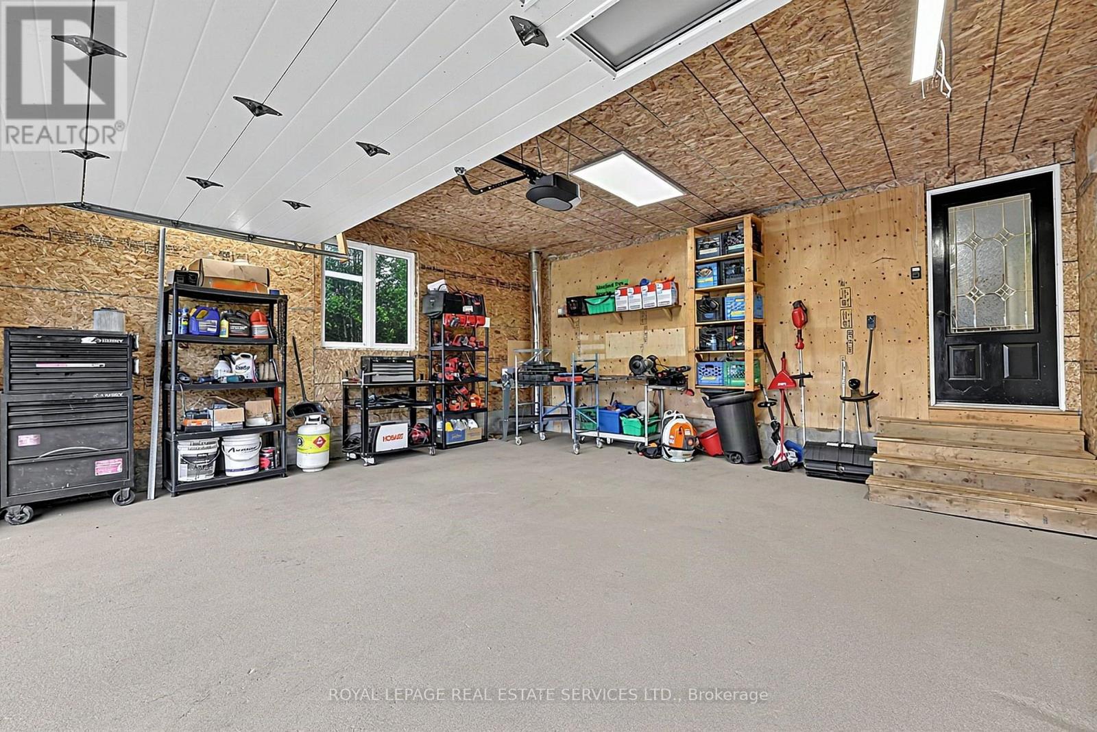 122 Algonquin Drive, Meaford, Ontario  N4L 0A7 - Photo 41 - X13773984