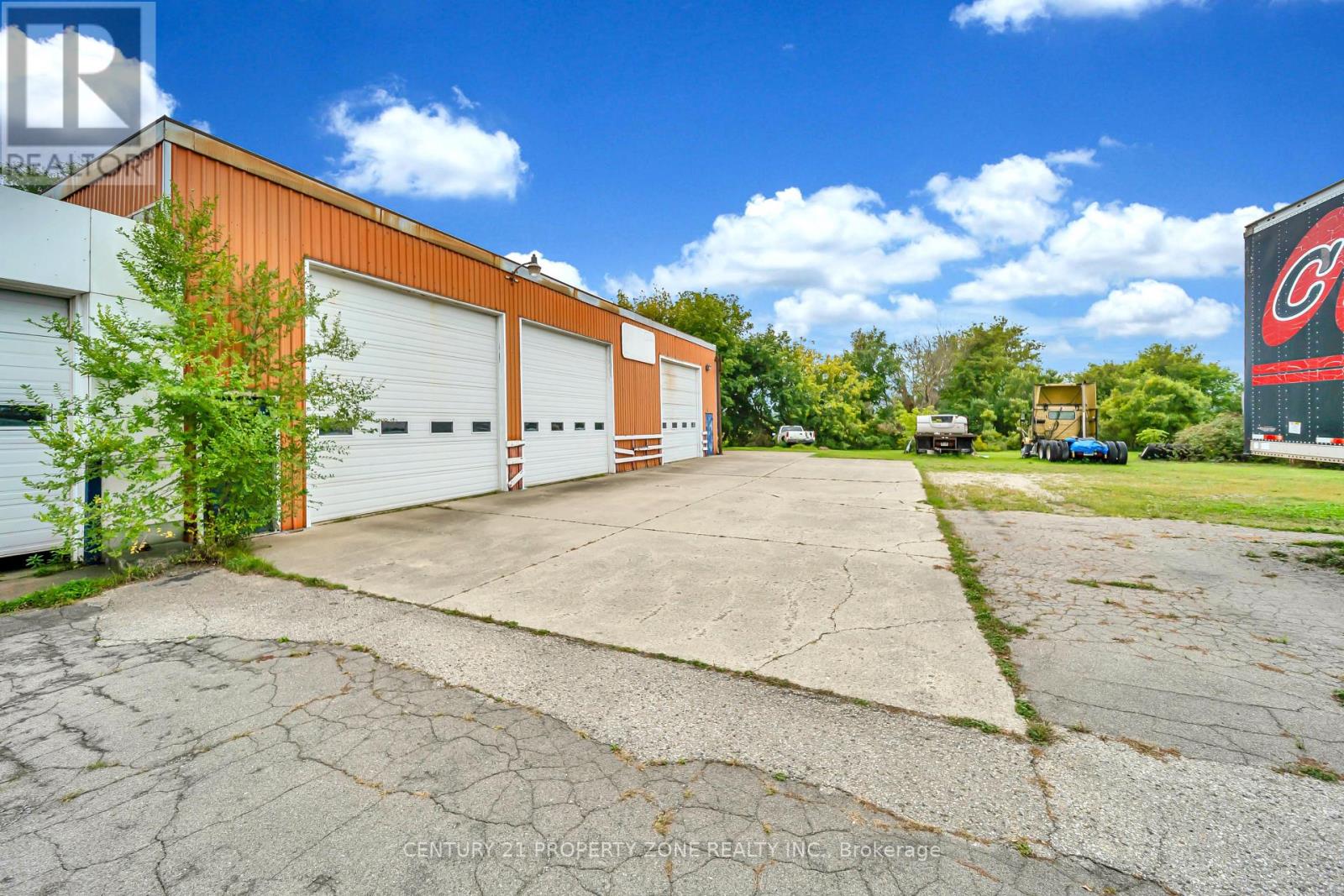 685722 Oxford County Hwy 2, Woodstock, Ontario  N4S 7V9 - Photo 11 - X13799740