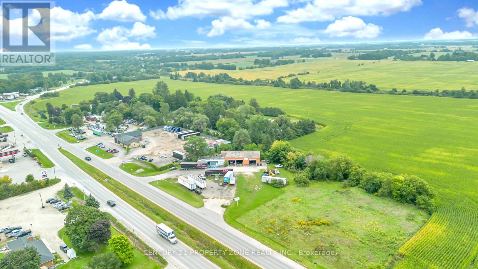 685722 Oxford County Hwy 2, Woodstock, Ontario  N4S 7V9 - Photo 8 - X13799740