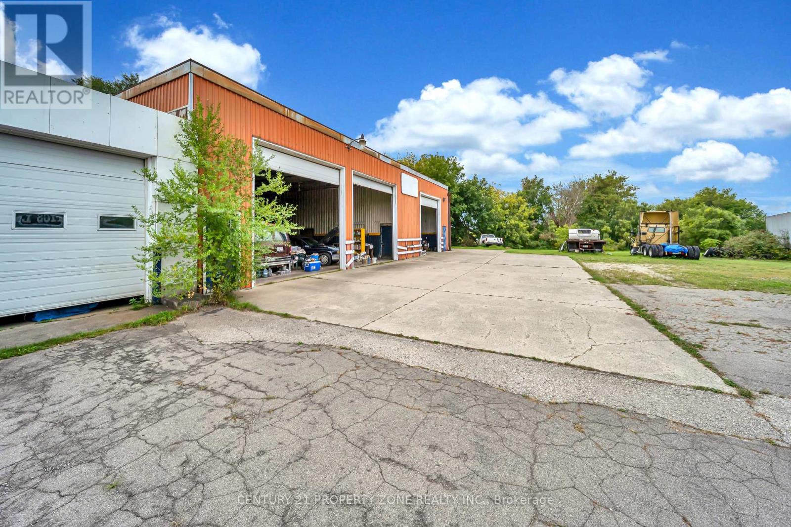 685722 Oxford County Hwy 2, Woodstock, Ontario  N4S 7V9 - Photo 22 - X13799740