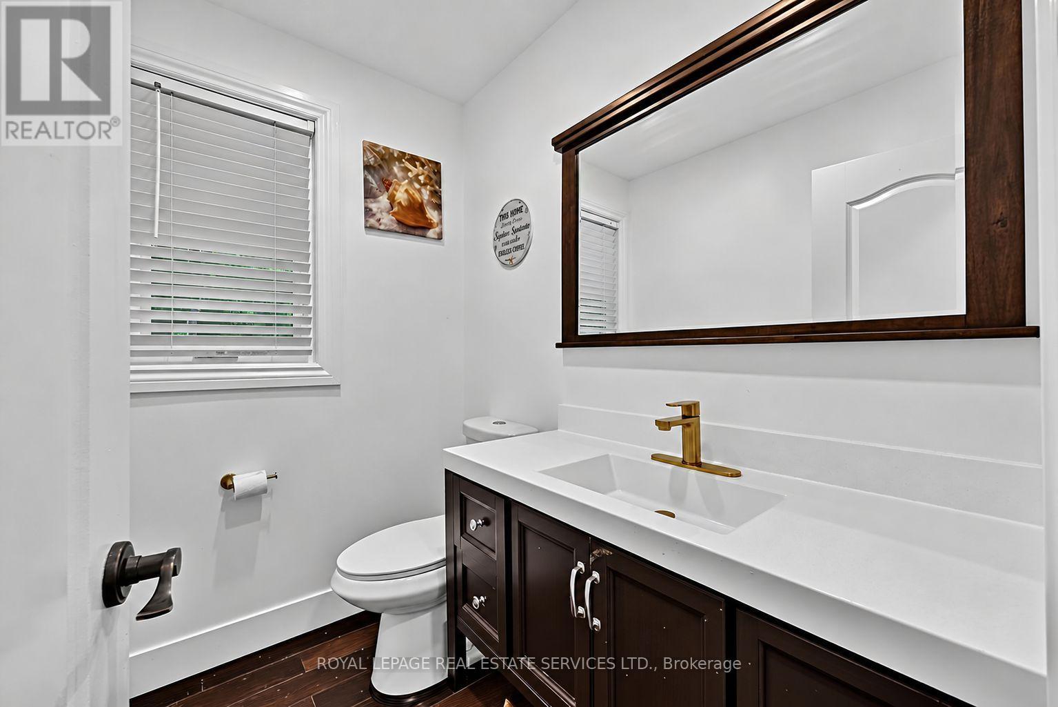 122 Algonquin Drive, Meaford, Ontario  N4L 0A7 - Photo 15 - X13773984