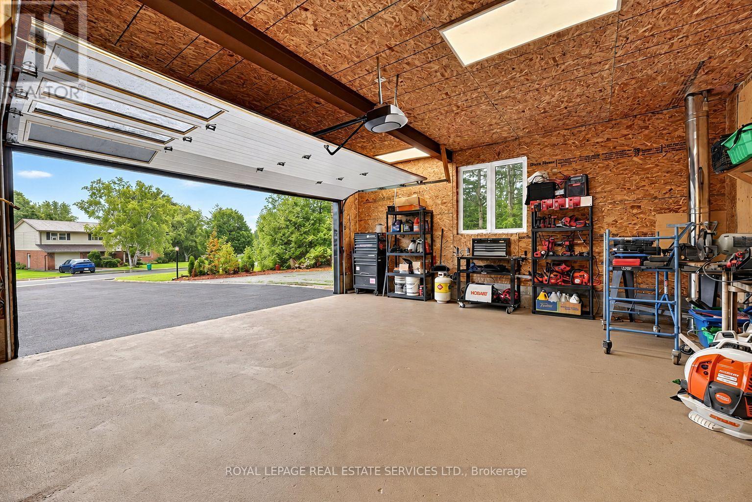 122 Algonquin Drive, Meaford, Ontario  N4L 0A7 - Photo 42 - X13773984
