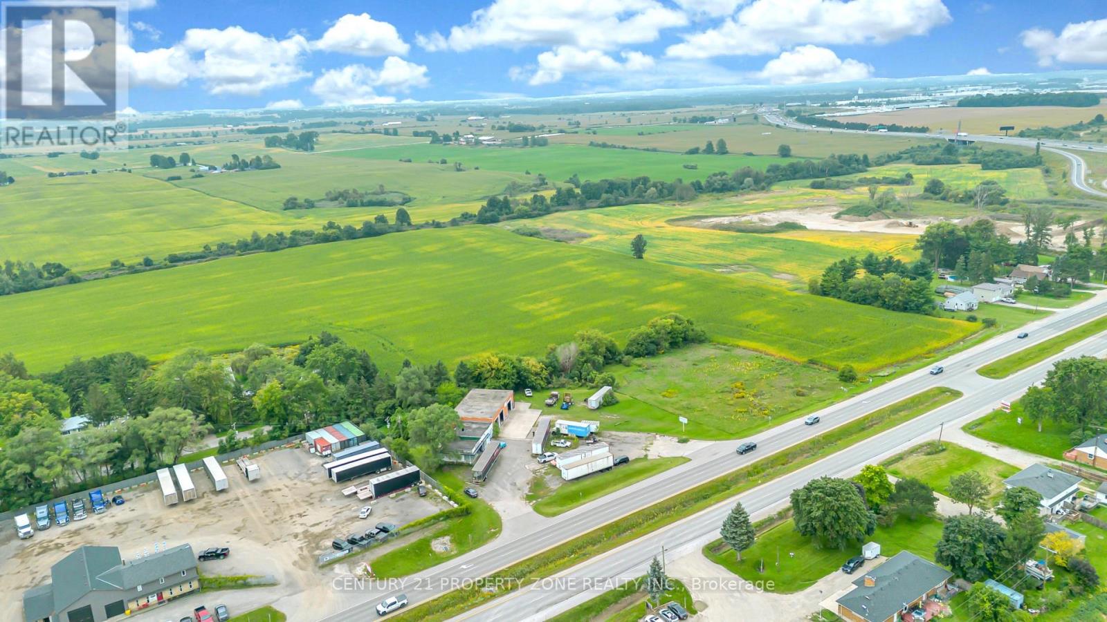 685722 Oxford County Hwy 2, Woodstock, Ontario  N4S 7V9 - Photo 28 - X13799740