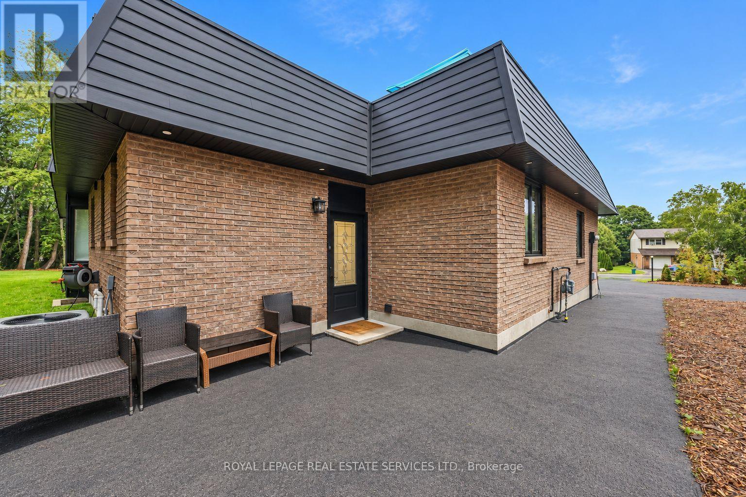 122 Algonquin Drive, Meaford, Ontario  N4L 0A7 - Photo 44 - X13773984