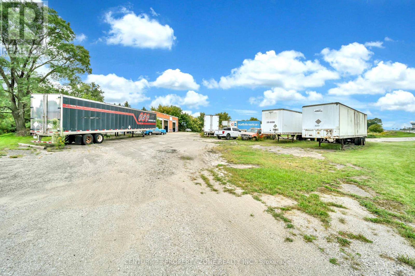 685722 Oxford County Hwy 2, Woodstock, Ontario  N4S 7V9 - Photo 23 - X13799740
