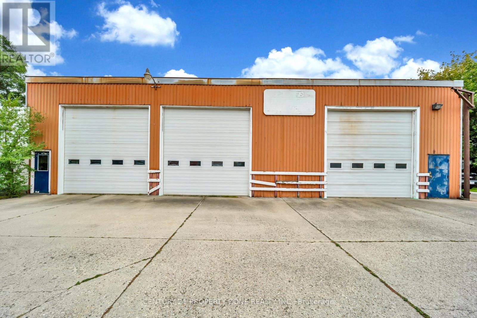 685722 Oxford County Hwy 2, Woodstock, Ontario  N4S 7V9 - Photo 12 - X13799740