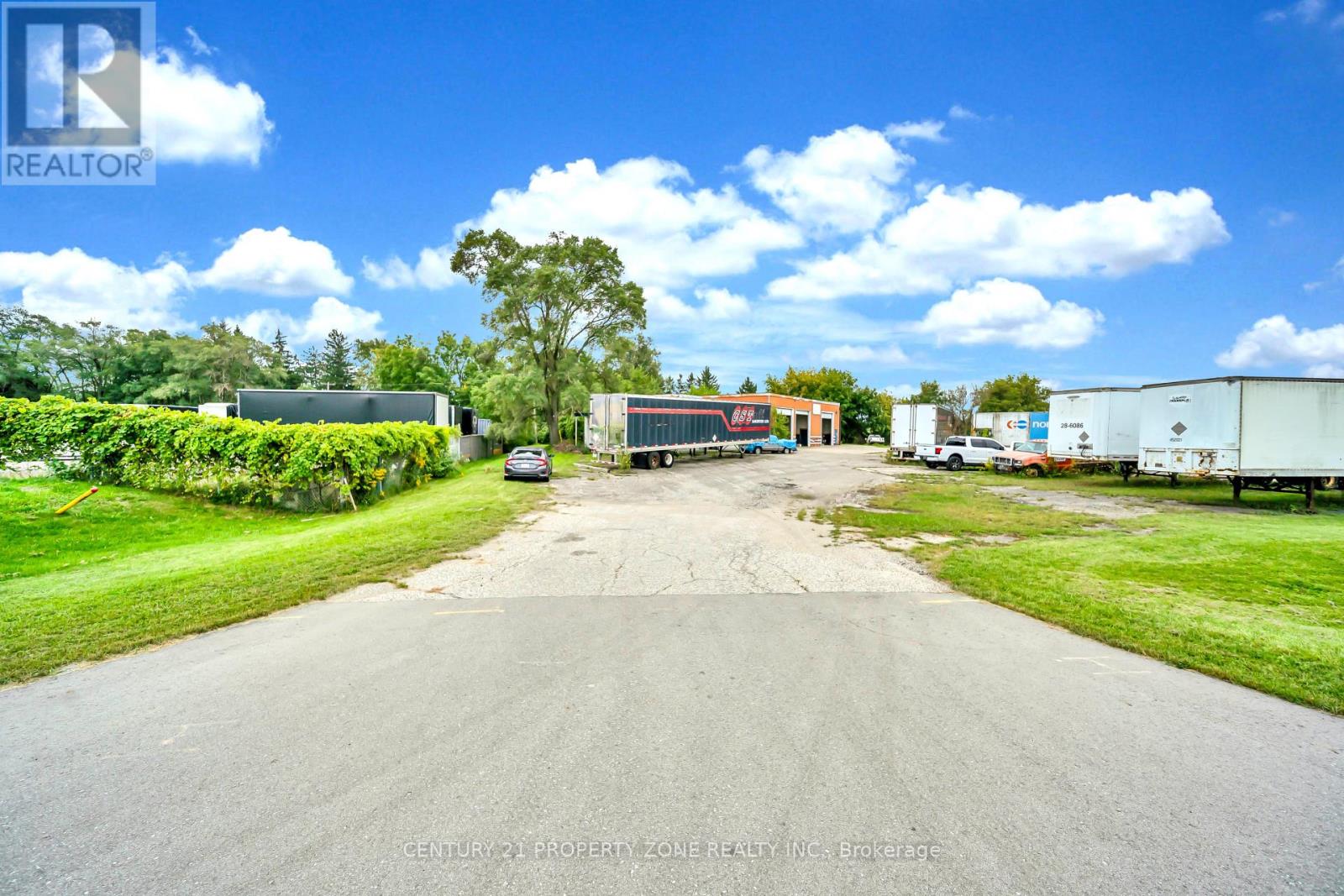685722 Oxford County Hwy 2, Woodstock, Ontario  N4S 7V9 - Photo 9 - X13799740