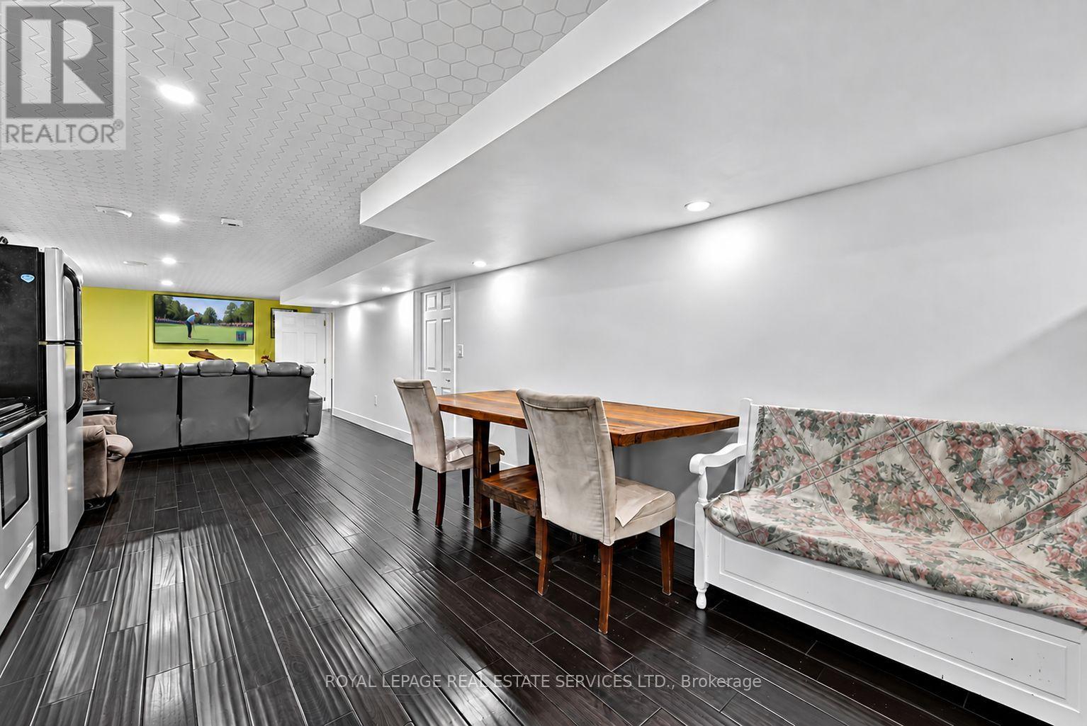 122 Algonquin Drive, Meaford, Ontario  N4L 0A7 - Photo 33 - X13773984