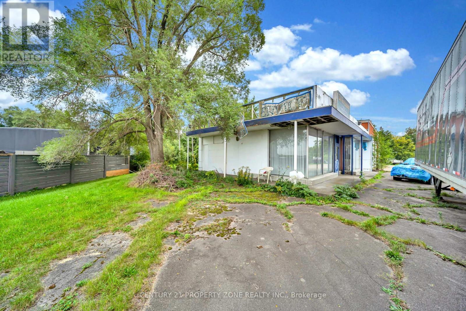 685722 Oxford County Hwy 2, Woodstock, Ontario  N4S 7V9 - Photo 13 - X13799740