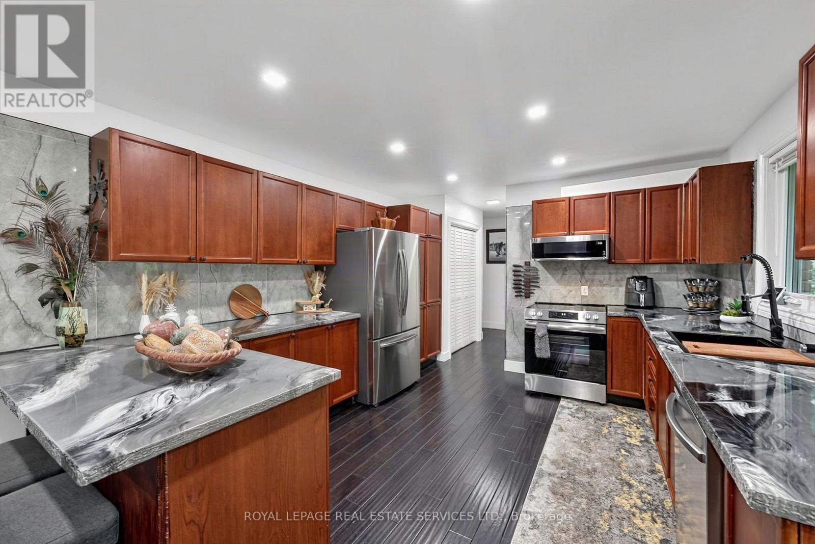 122 Algonquin Drive, Meaford, Ontario  N4L 0A7 - Photo 8 - X13773984