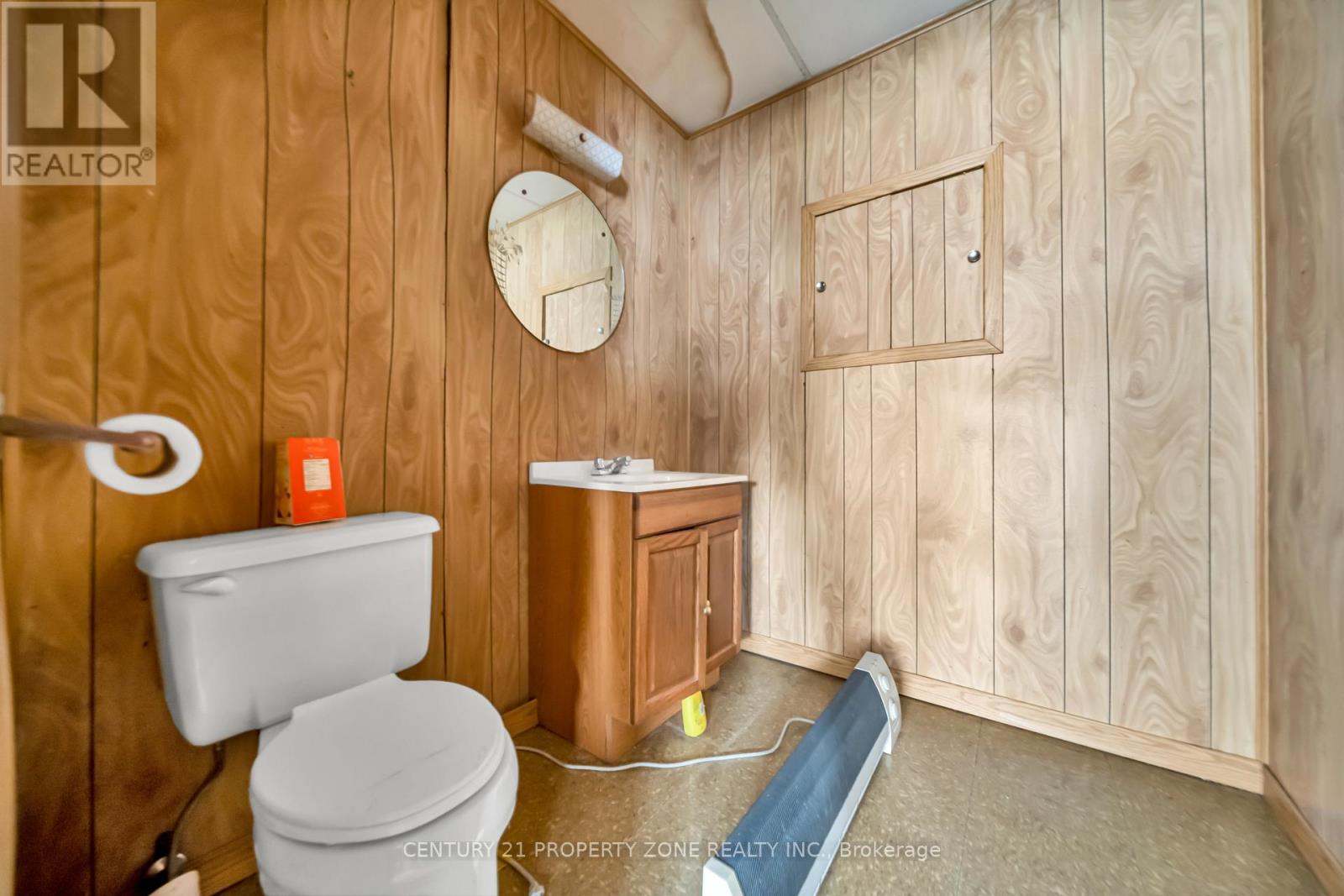 685722 Oxford County Hwy 2, Woodstock, Ontario  N4S 7V9 - Photo 17 - X13799740