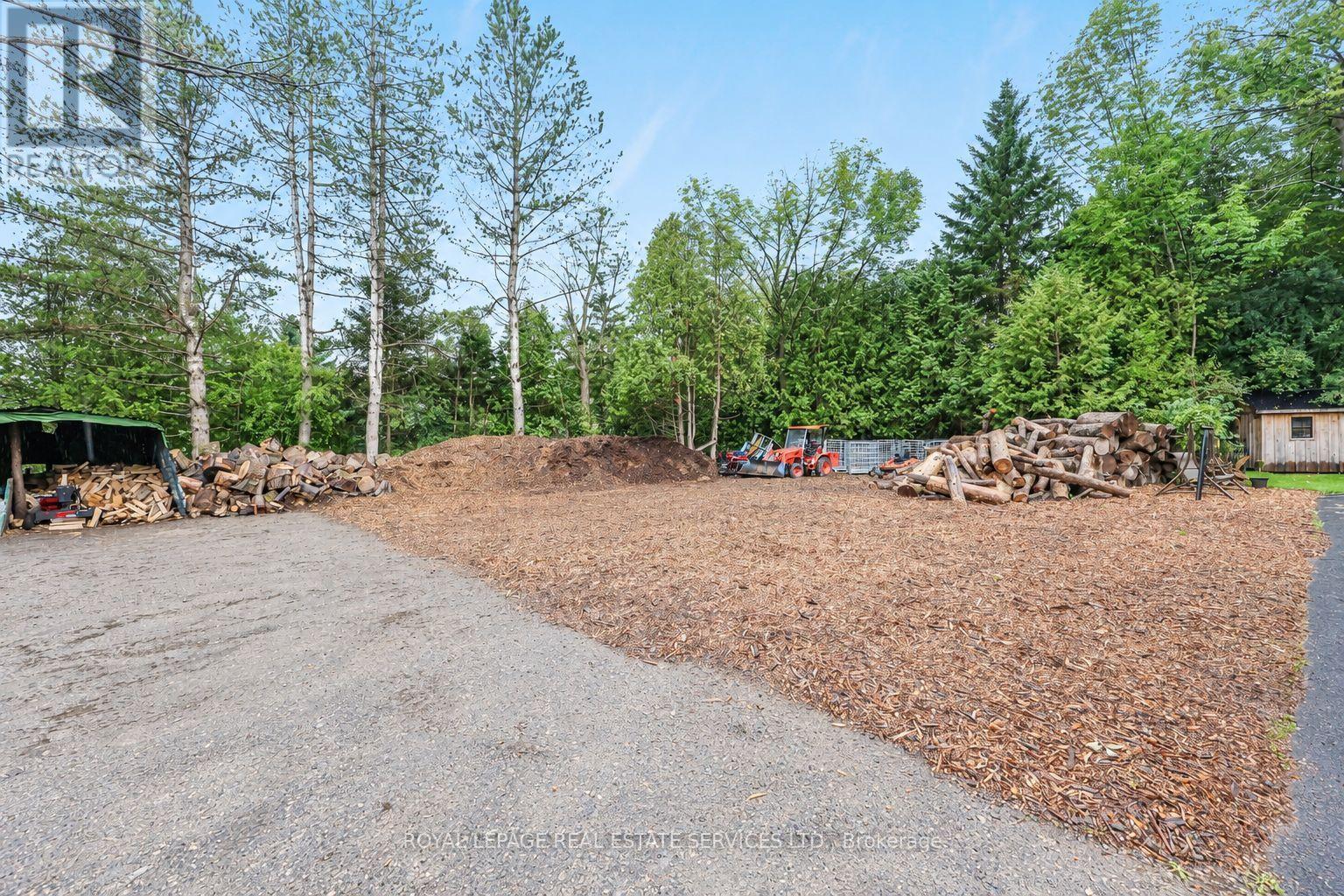 122 Algonquin Drive, Meaford, Ontario  N4L 0A7 - Photo 46 - X13773984