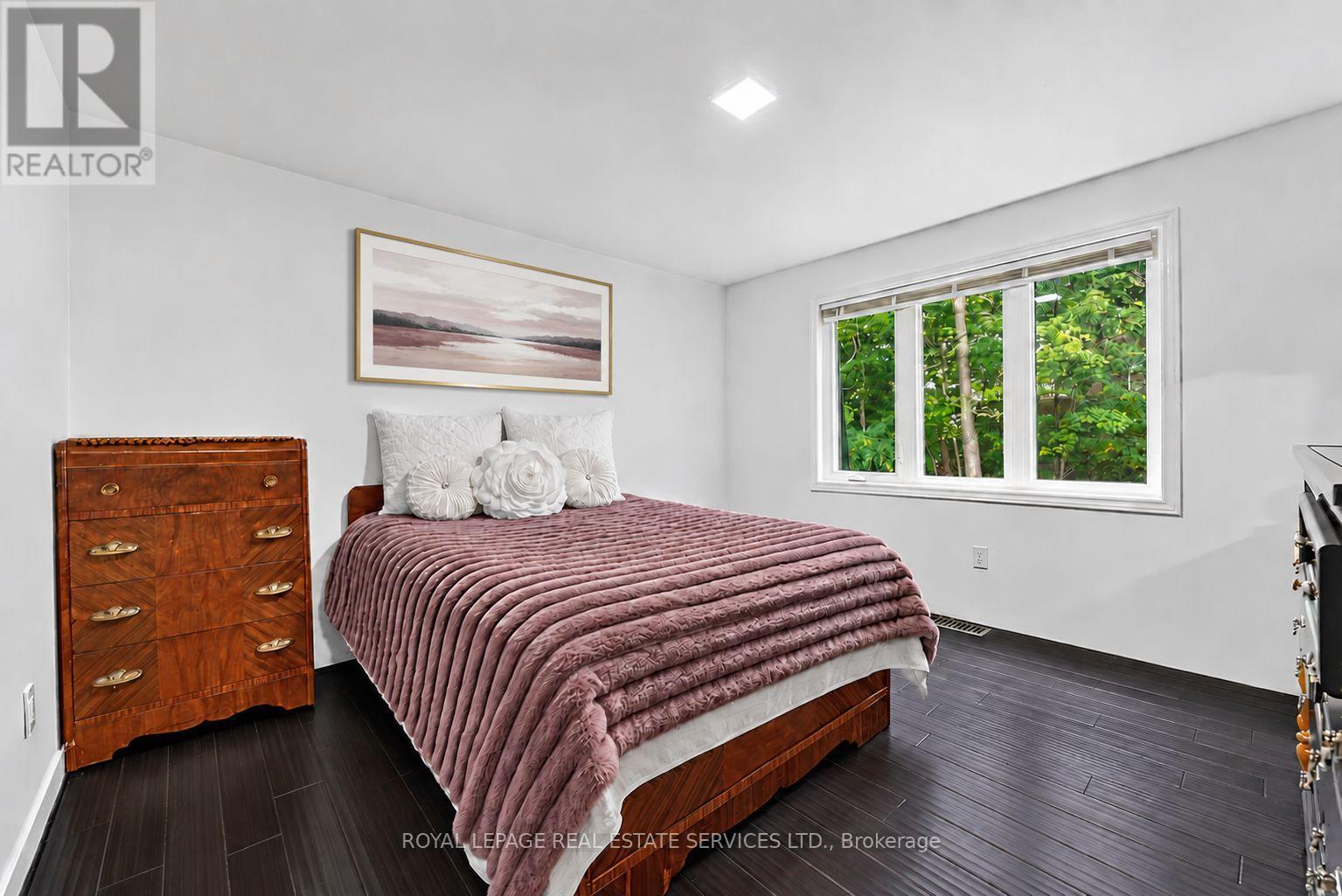 122 Algonquin Drive, Meaford, Ontario  N4L 0A7 - Photo 24 - X13773984