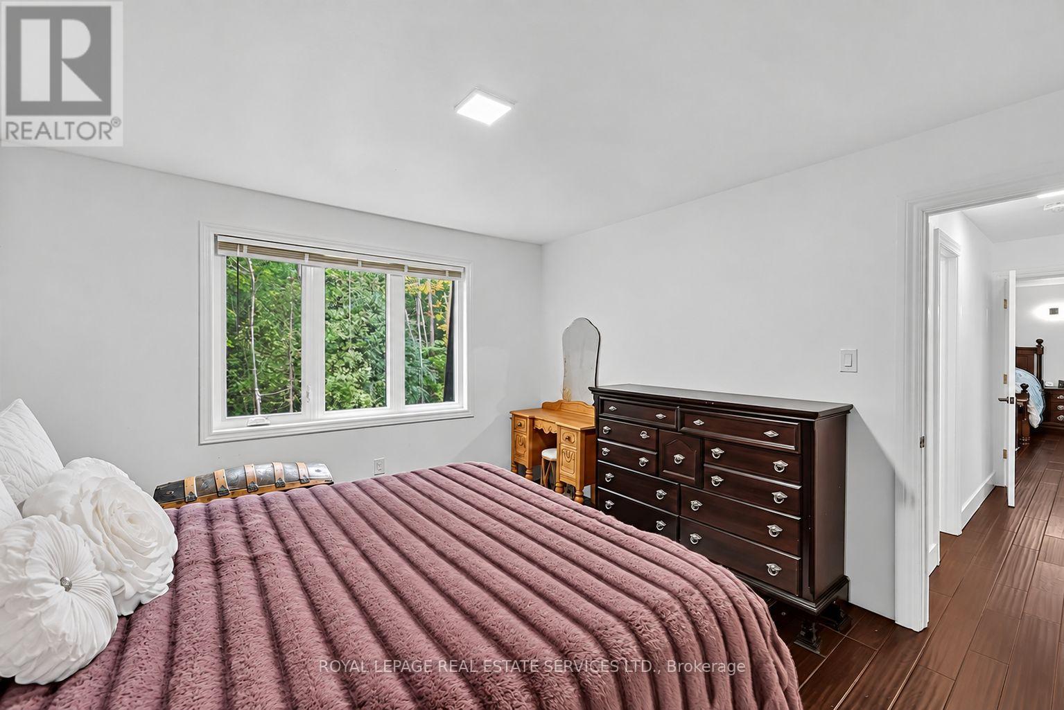 122 Algonquin Drive, Meaford, Ontario  N4L 0A7 - Photo 25 - X13773984