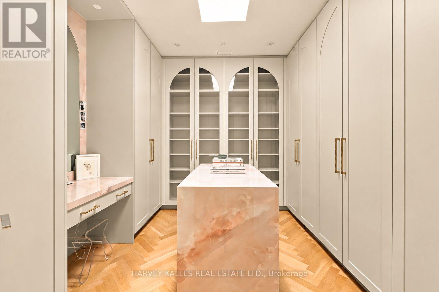 363 Bedford Park Avenue, Toronto, Ontario  M5M 1J9 - Photo 23 - C13795772
