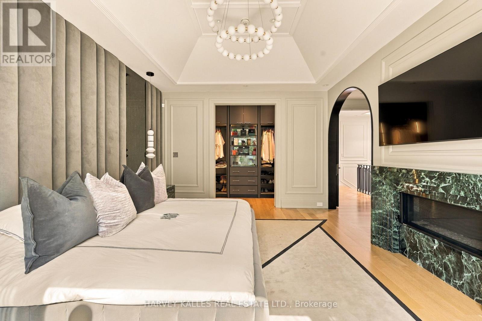 363 Bedford Park Avenue, Toronto, Ontario  M5M 1J9 - Photo 22 - C13795772