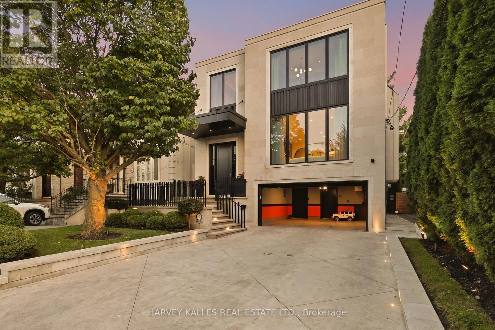 363 Bedford Park Avenue, Toronto, Ontario  M5M 1J9 - Photo 2 - C13795772