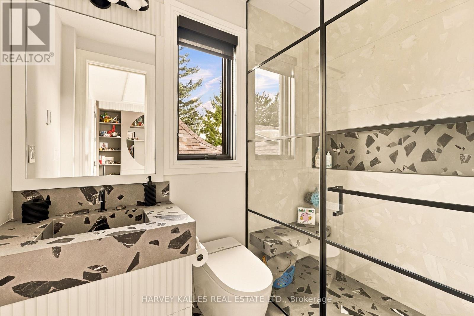 363 Bedford Park Avenue, Toronto, Ontario  M5M 1J9 - Photo 26 - C13795772