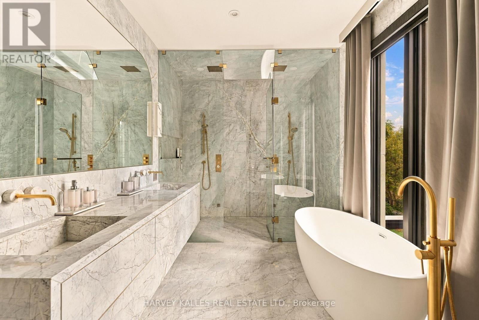 363 Bedford Park Avenue, Toronto, Ontario  M5M 1J9 - Photo 24 - C13795772