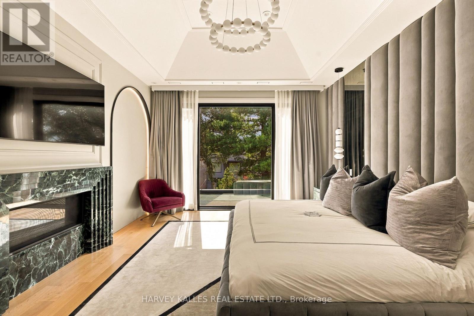 363 Bedford Park Avenue, Toronto, Ontario  M5M 1J9 - Photo 21 - C13795772