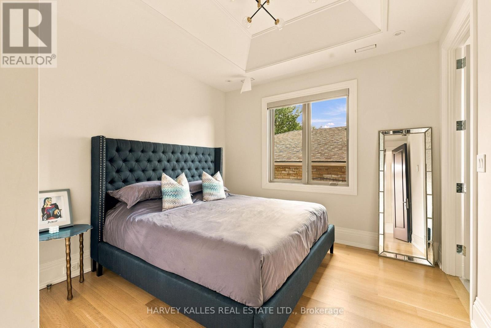 363 Bedford Park Avenue, Toronto, Ontario  M5M 1J9 - Photo 27 - C13795772