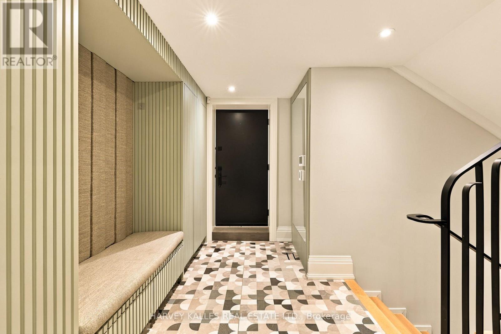 363 Bedford Park Avenue, Toronto, Ontario  M5M 1J9 - Photo 30 - C13795772