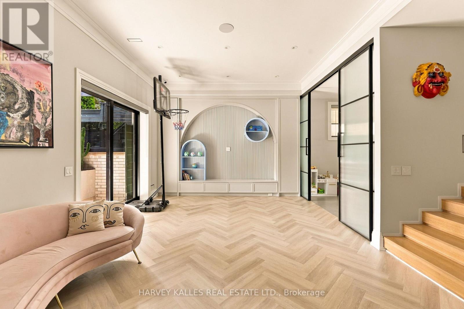 363 Bedford Park Avenue, Toronto, Ontario  M5M 1J9 - Photo 33 - C13795772