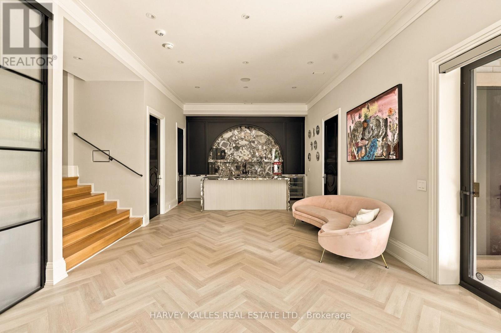 363 Bedford Park Avenue, Toronto, Ontario  M5M 1J9 - Photo 32 - C13795772
