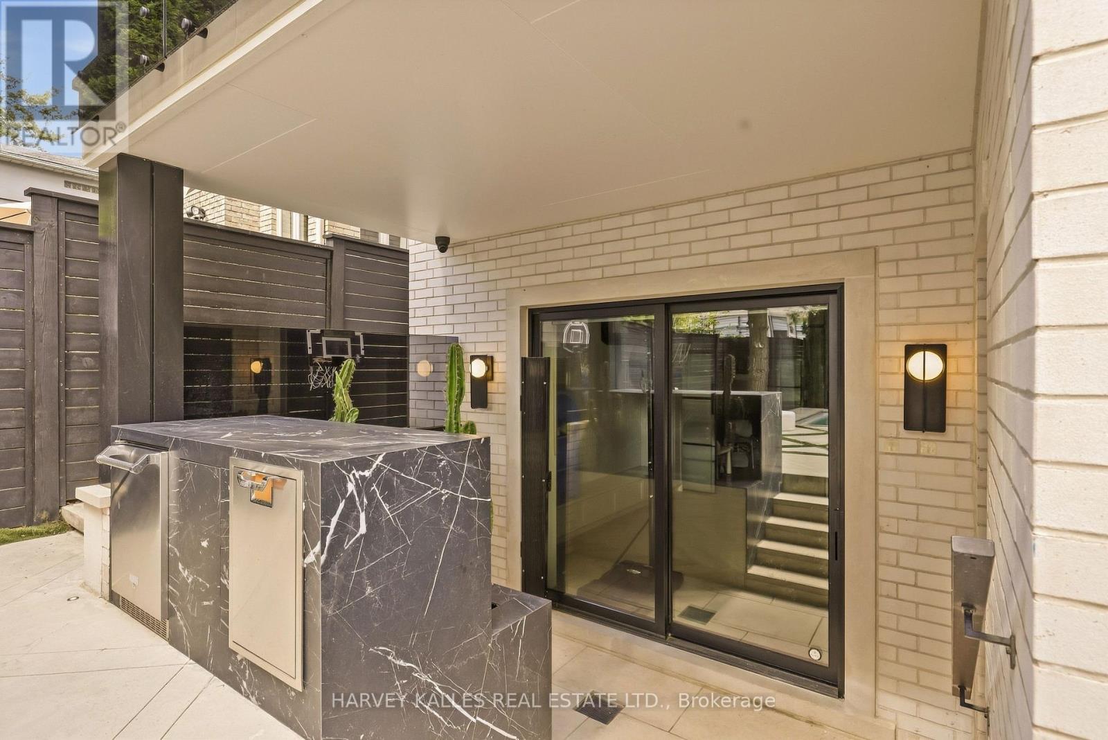 363 Bedford Park Avenue, Toronto, Ontario  M5M 1J9 - Photo 40 - C13795772