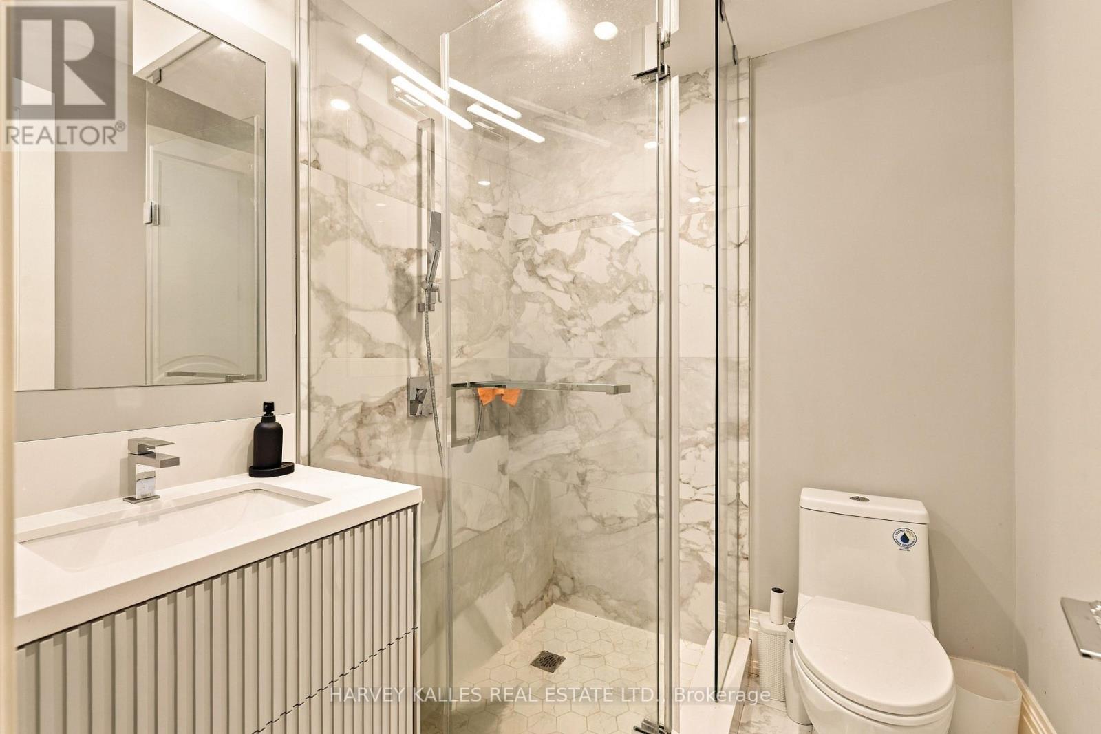 363 Bedford Park Avenue, Toronto, Ontario  M5M 1J9 - Photo 38 - C13795772