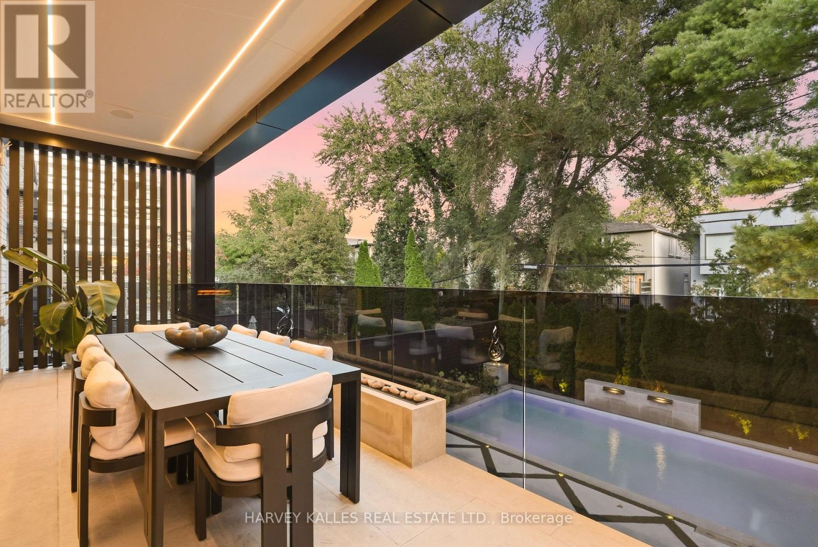 363 Bedford Park Avenue, Toronto, Ontario  M5M 1J9 - Photo 39 - C13795772