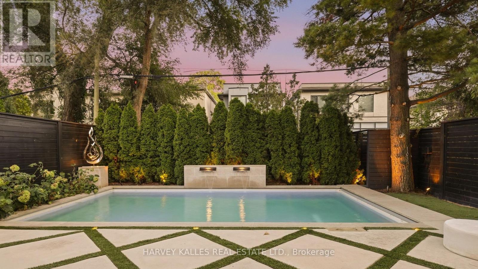 363 Bedford Park Avenue, Toronto, Ontario  M5M 1J9 - Photo 42 - C13795772