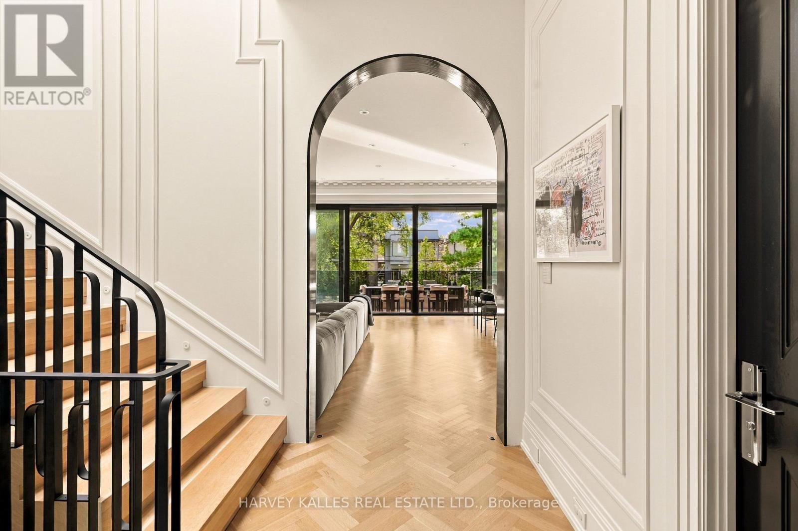 363 Bedford Park Avenue, Toronto, Ontario  M5M 1J9 - Photo 8 - C13795772