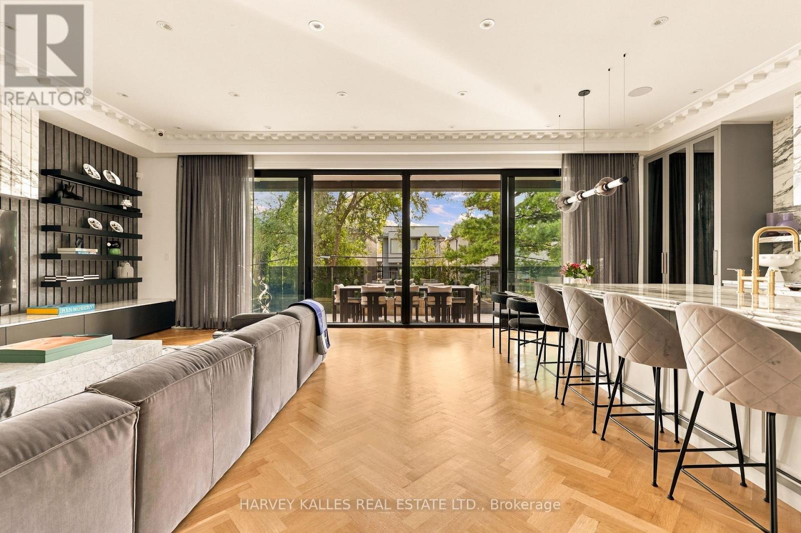 363 Bedford Park Avenue, Toronto, Ontario  M5M 1J9 - Photo 9 - C13795772