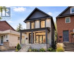 94 LAKE CRESCENT, Toronto, Ontario