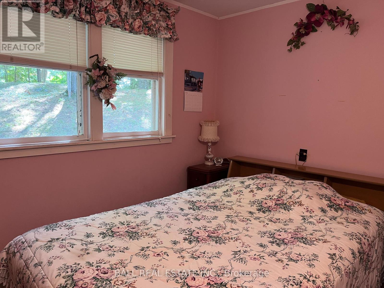 23 Valley View Lane, Trent Hills, Ontario  K0L 1Y0 - Photo 17 - X12853250