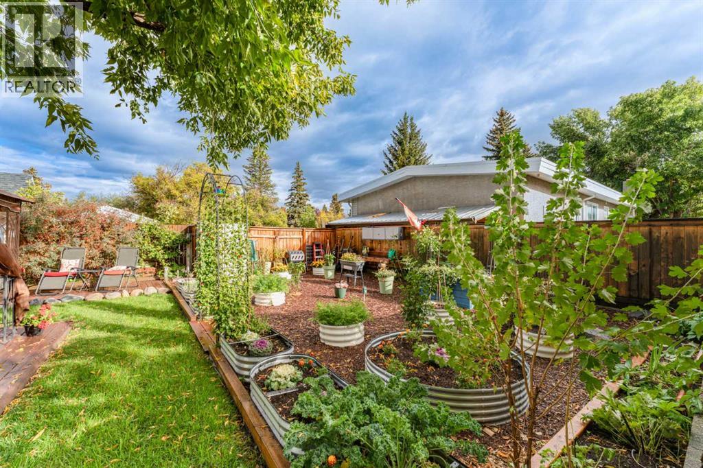606 Main Street, Pincher Creek, Alberta  T0K 1W0 - Photo 40 - A2342597