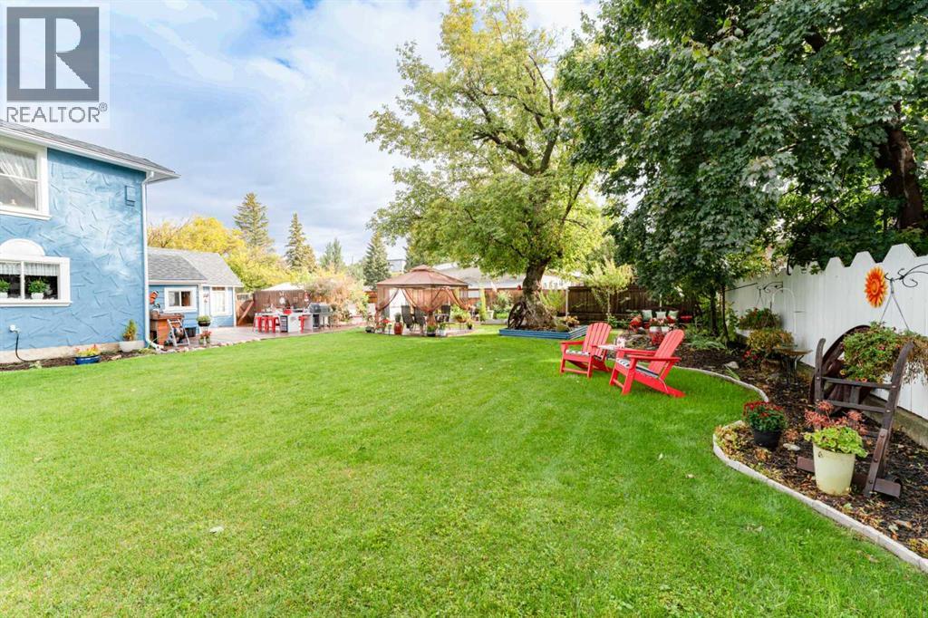 606 Main Street, Pincher Creek, Alberta  T0K 1W0 - Photo 42 - A2342597