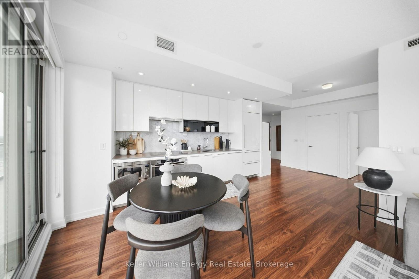1109 - 117 Mcmahon Drive, Toronto, Ontario  M2K 0E4 - Photo 12 - C13801644