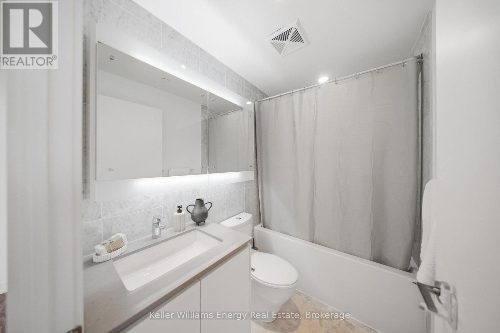 1109 - 117 Mcmahon Drive, Toronto, Ontario  M2K 0E4 - Photo 18 - C13801644