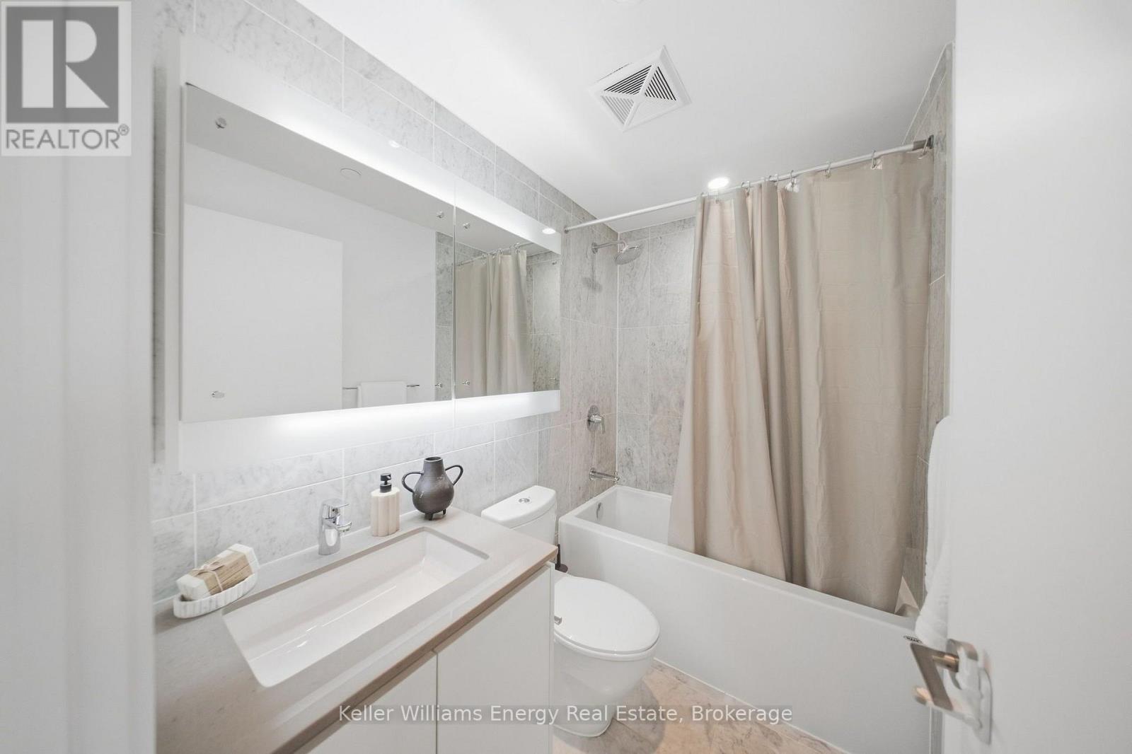 1109 - 117 Mcmahon Drive, Toronto, Ontario  M2K 0E4 - Photo 19 - C13801644