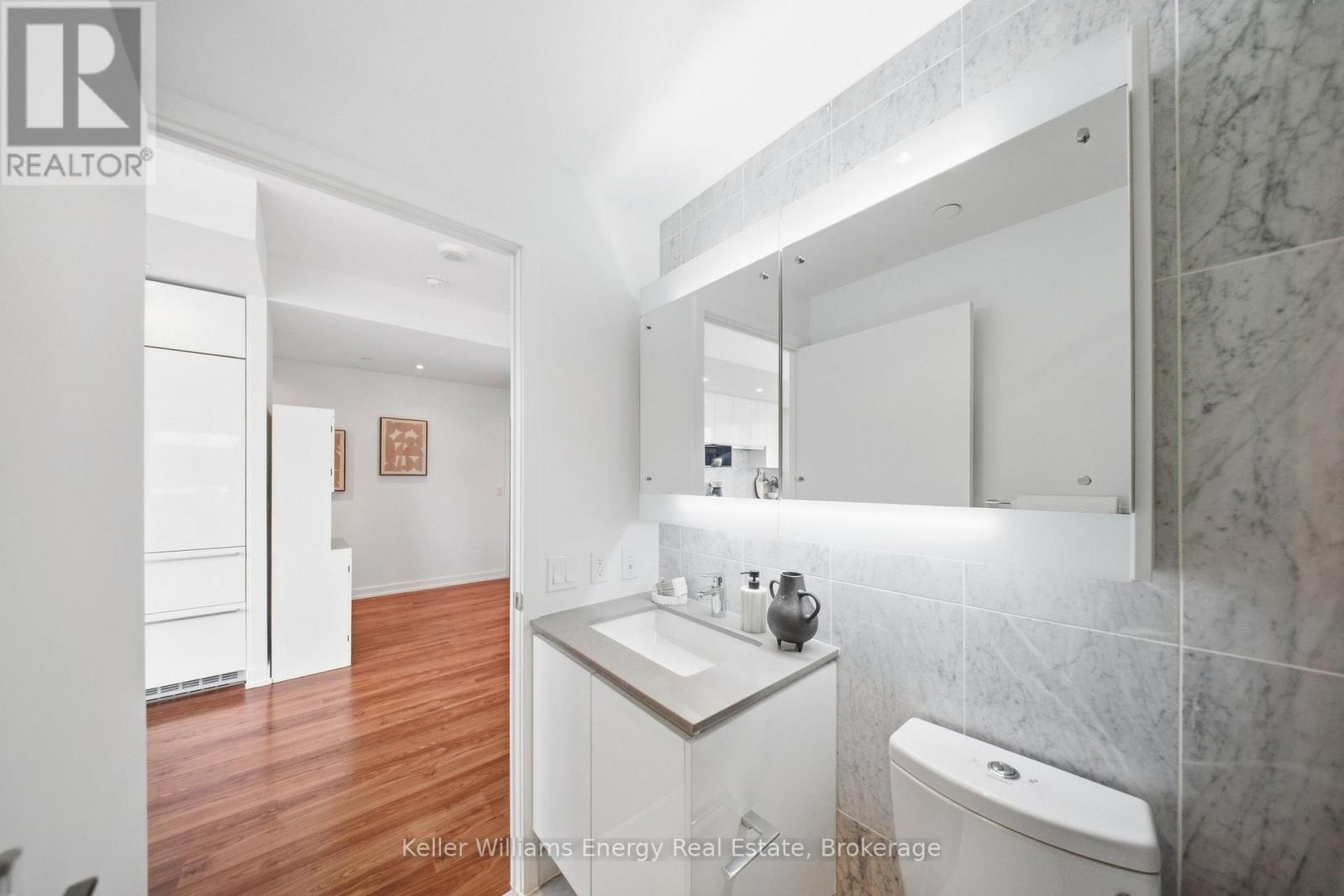 1109 - 117 Mcmahon Drive, Toronto, Ontario  M2K 0E4 - Photo 20 - C13801644