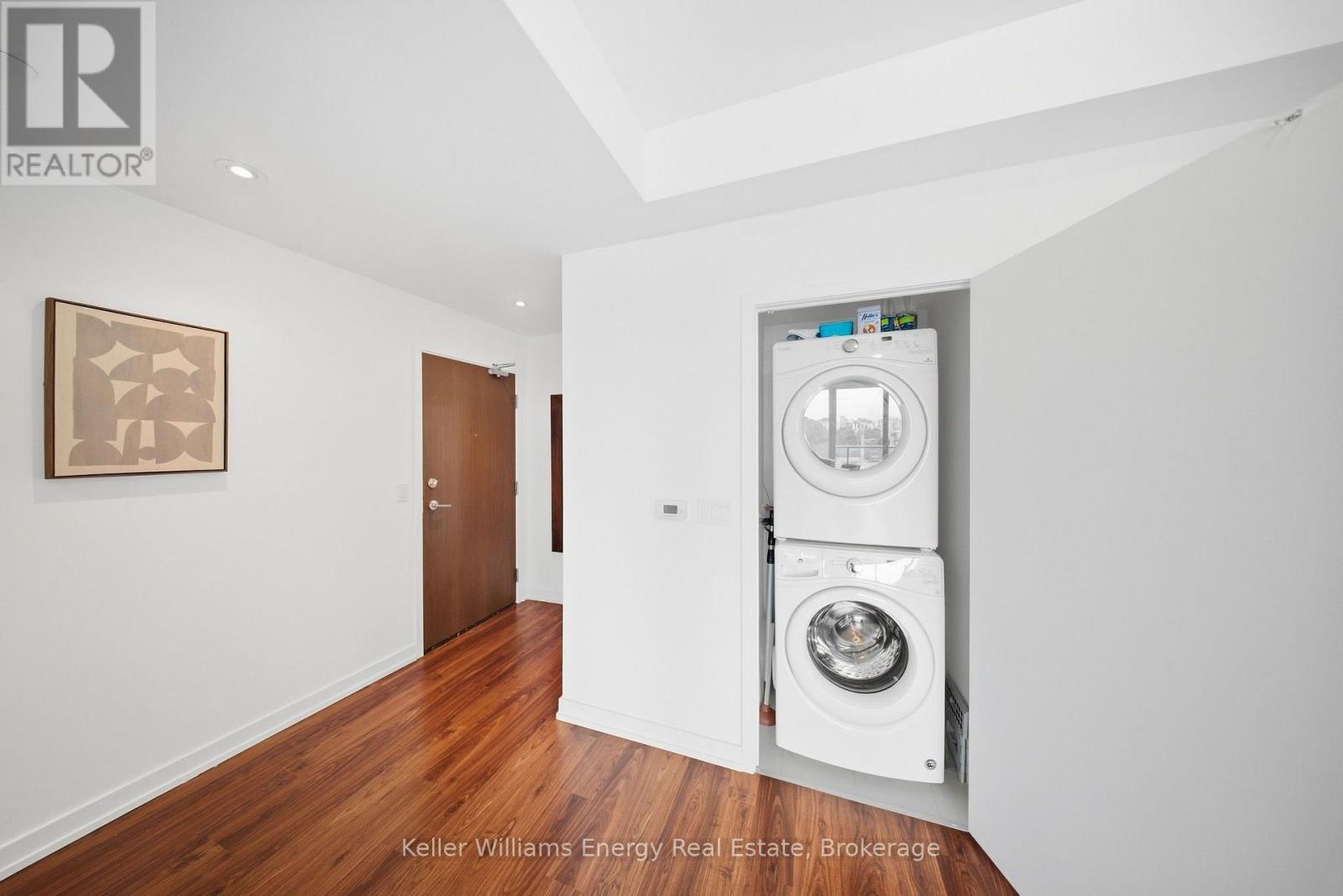 1109 - 117 Mcmahon Drive, Toronto, Ontario  M2K 0E4 - Photo 21 - C13801644