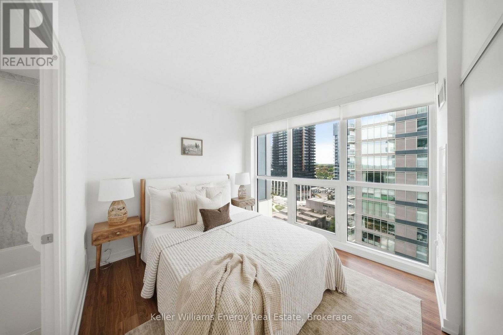 1109 - 117 Mcmahon Drive, Toronto, Ontario  M2K 0E4 - Photo 22 - C13801644