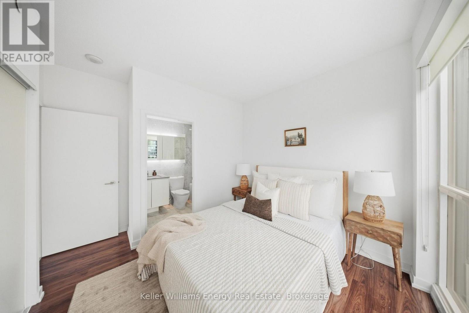 1109 - 117 Mcmahon Drive, Toronto, Ontario  M2K 0E4 - Photo 23 - C13801644