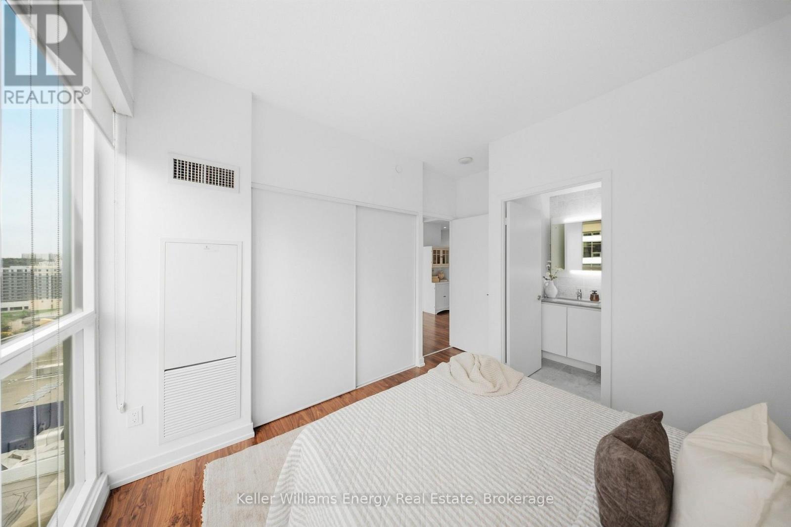 1109 - 117 Mcmahon Drive, Toronto, Ontario  M2K 0E4 - Photo 24 - C13801644