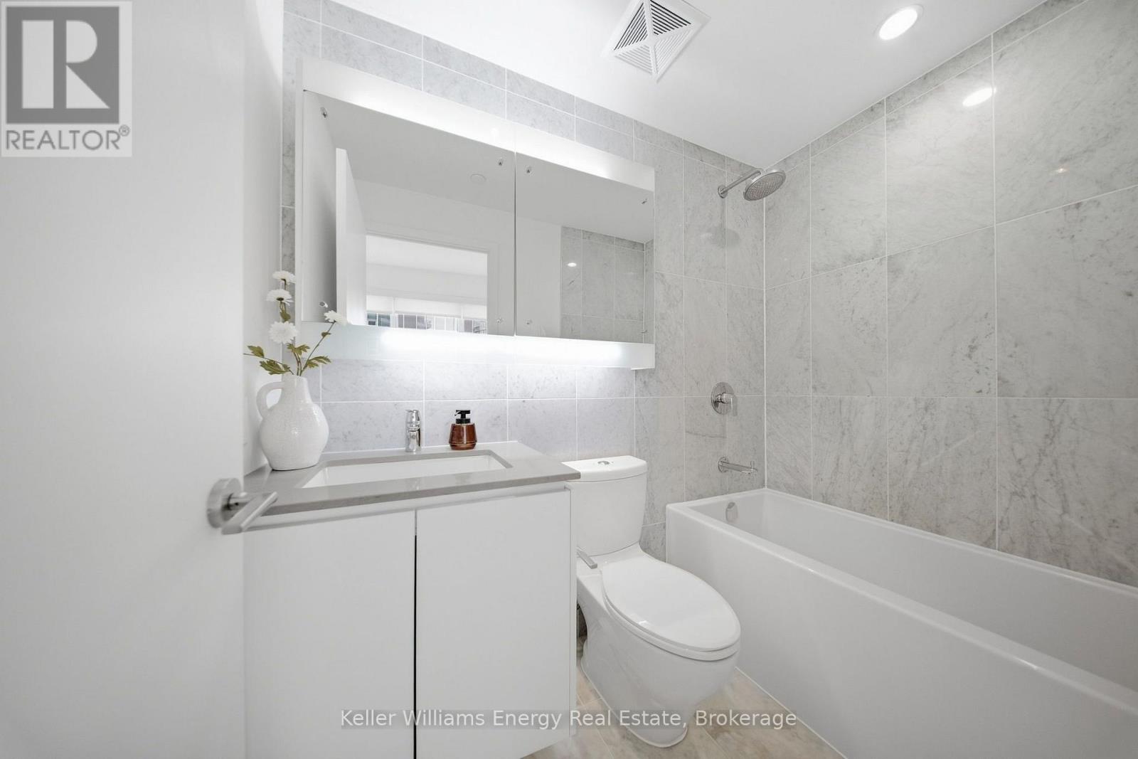 1109 - 117 Mcmahon Drive, Toronto, Ontario  M2K 0E4 - Photo 25 - C13801644