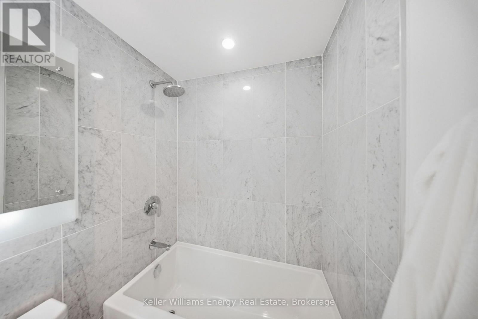 1109 - 117 Mcmahon Drive, Toronto, Ontario  M2K 0E4 - Photo 26 - C13801644